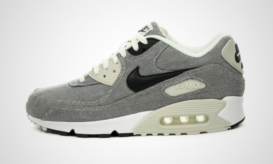 sneakers homme air max